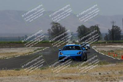 media/May-10-2025-Light Speed Track Events (Sat) [[c99cd30d1b]]/Yellow Group/Turn 9/